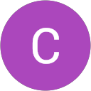 Carmelo Cisca profile picture