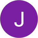 Jomanna profile picture