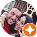 Soraya Emmi profile picture