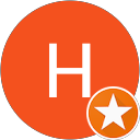 Harry M profile picture