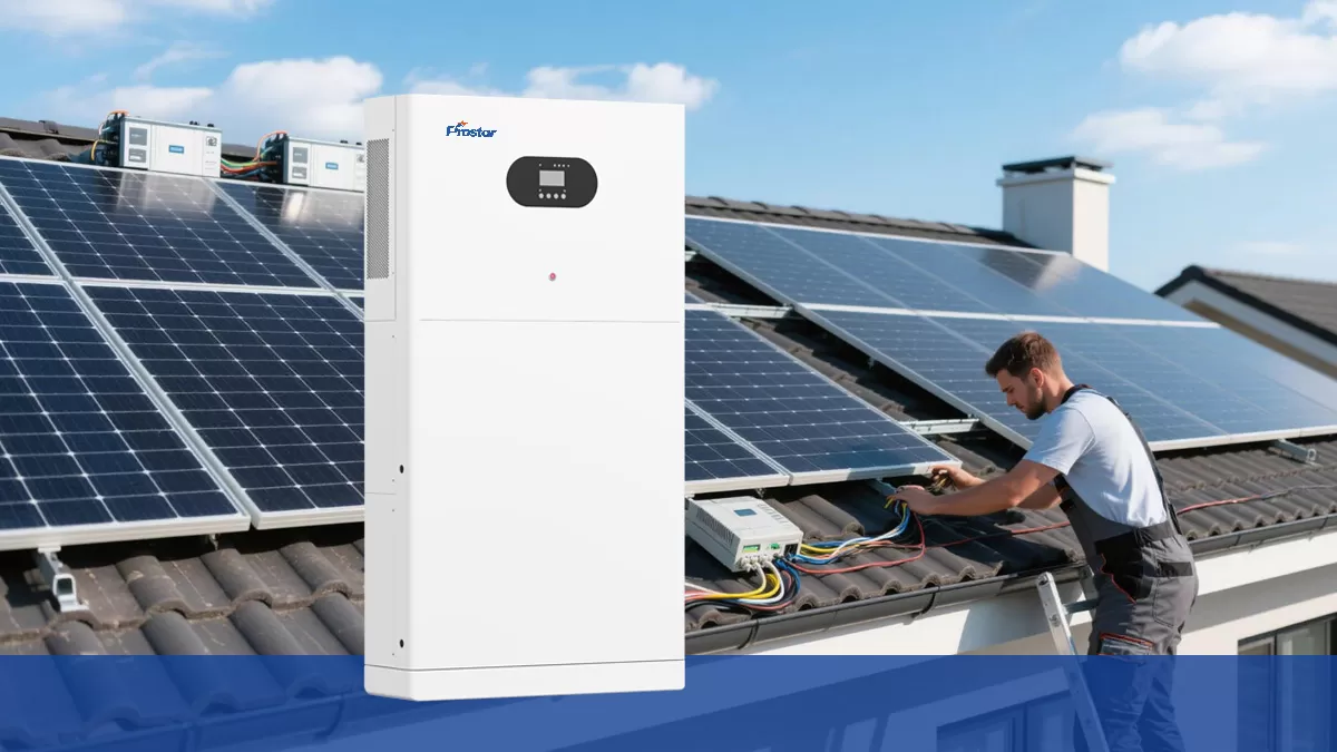 Top-5-Benefits-of-Installing-Solar-Battery-Backup-System.webp