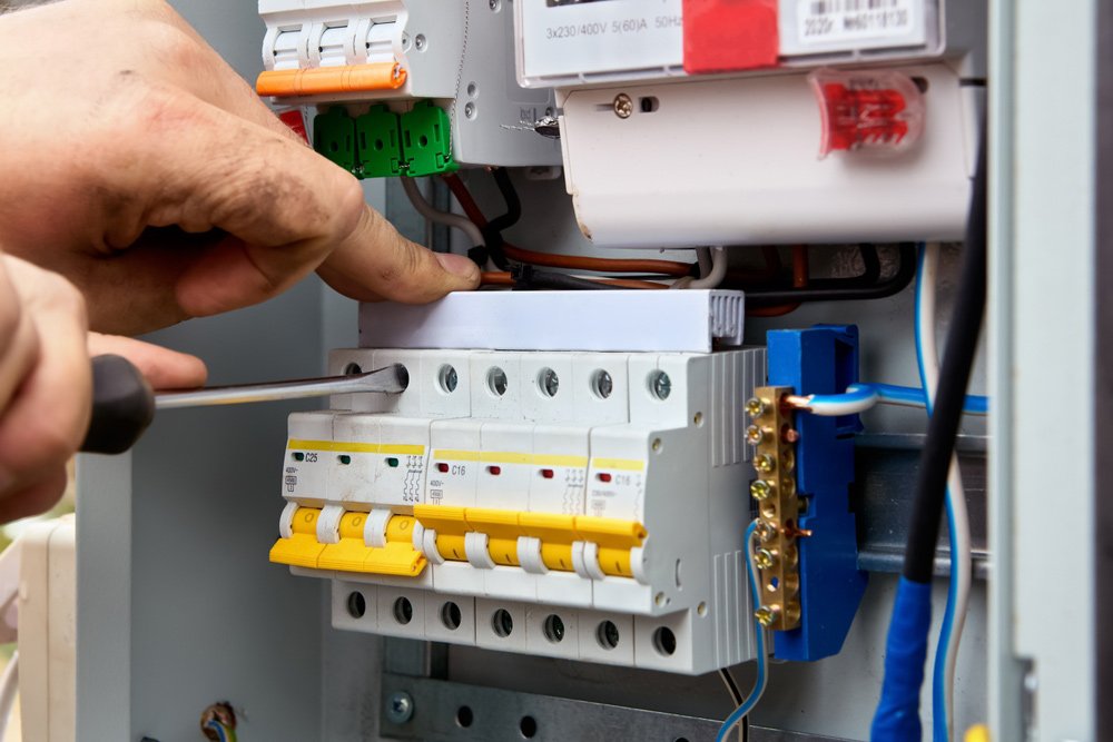 Upgrading-A-Switchboard.jpg