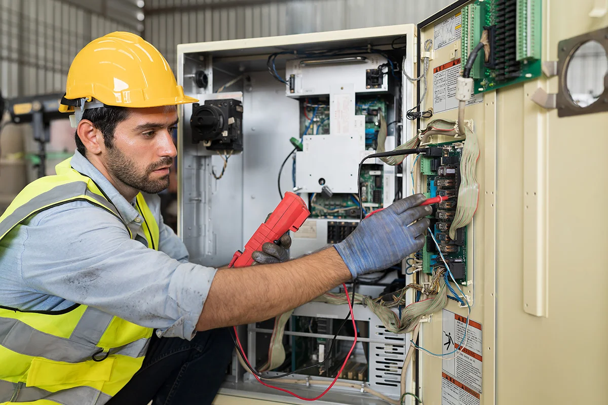 commercial-electrical-inspection.webp