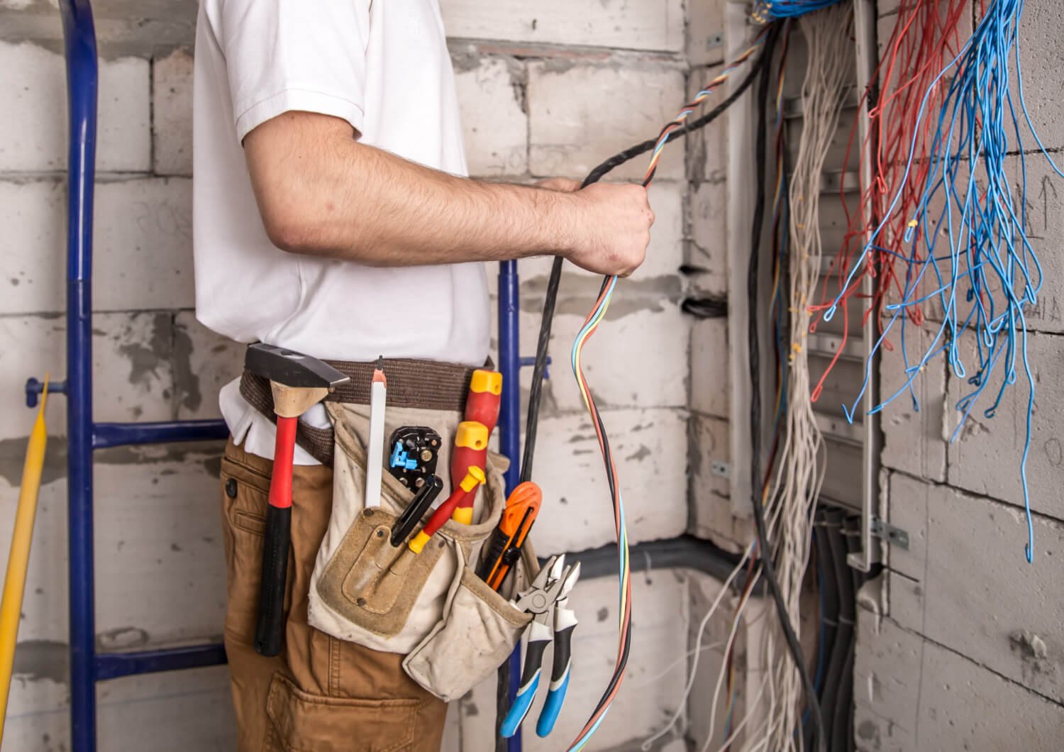 home-rewiring-1.jpg