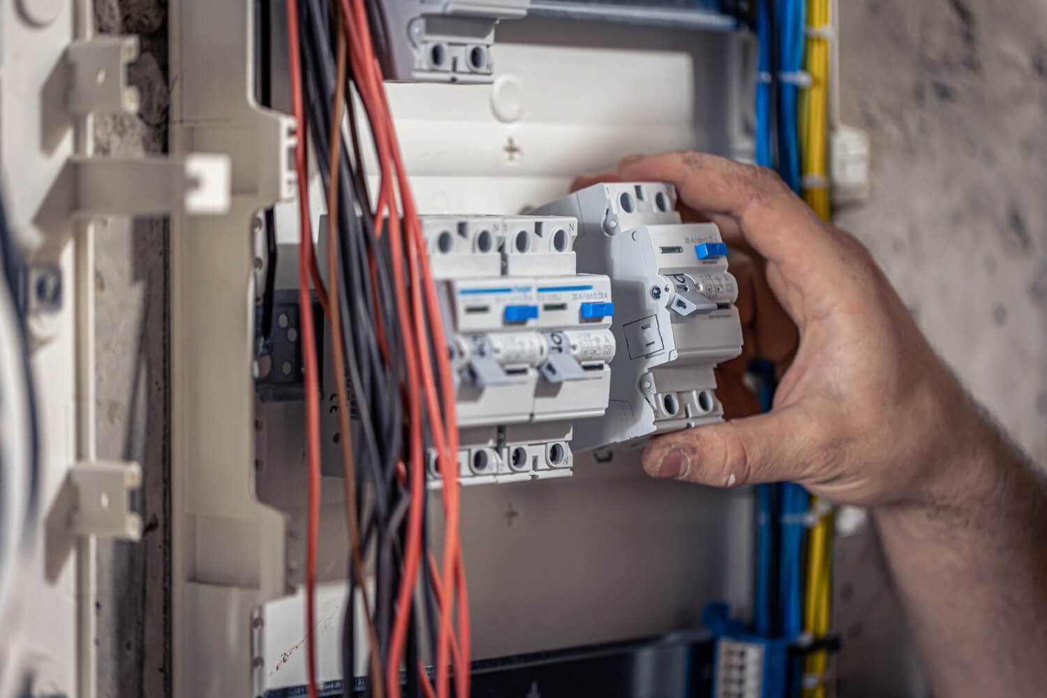 home-switchboard-1.jpg