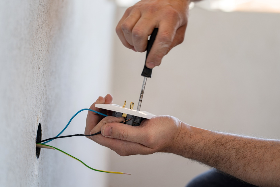 image-13.webp