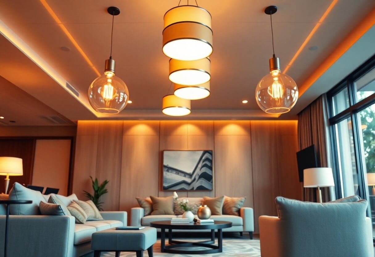 led-lighting-upgrades-save-money-enhance-aesthetics-jmj-1.jpg