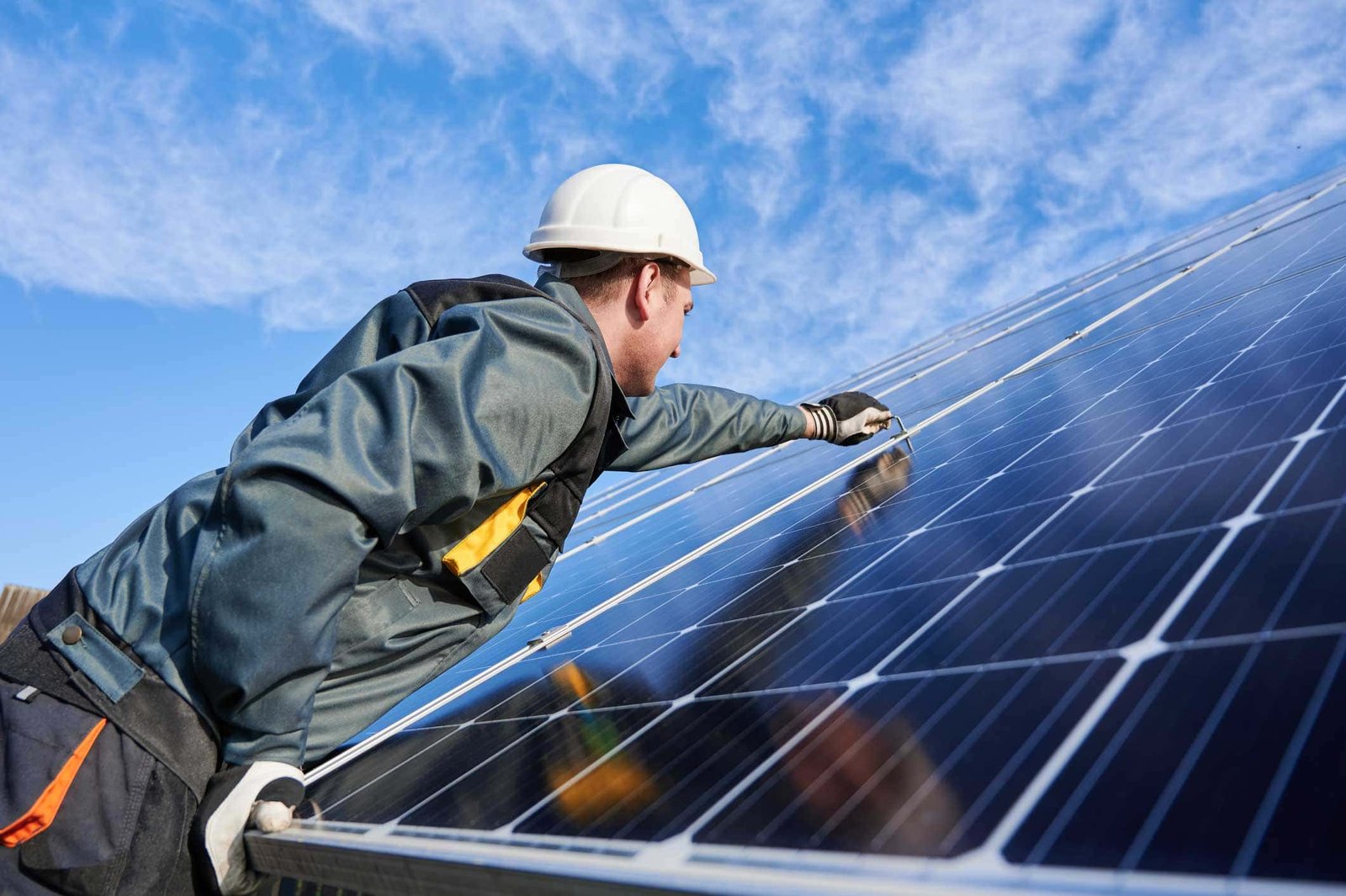 off-grids-1.jpg